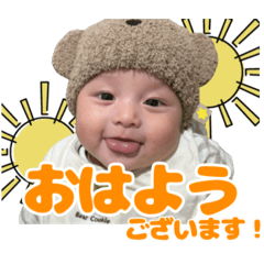 mai_20241211115851
