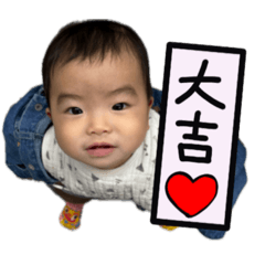 baby_6th