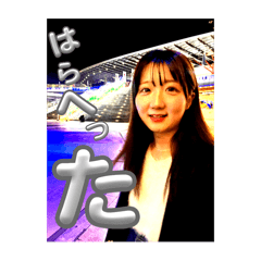 Ry_20241211083656