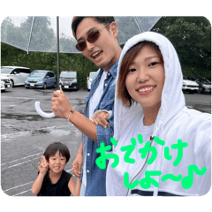 rena_20241210212511