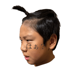 asa_20241210222407