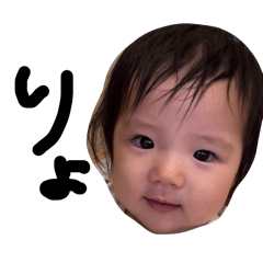 misa_20241210222117
