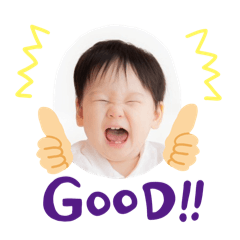 kanako_20241210230414