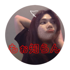 kaibo_20241210233438