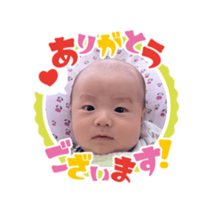 megumik_20241211125315