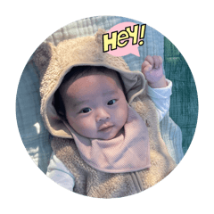 HAYATO_20241211125332