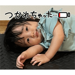MIYAI_20241210232004