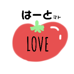 zookeeper_20241211001305