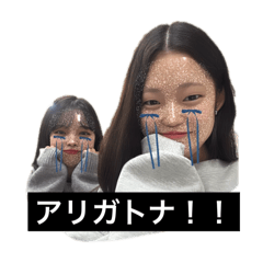 chatom_20241210230455