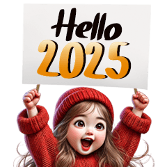 Cute chubby girl kids 12 HNY En