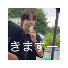 nitamago_20241211111419