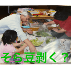 TOM_20241210230530