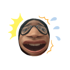 Mumu_20241211134952
