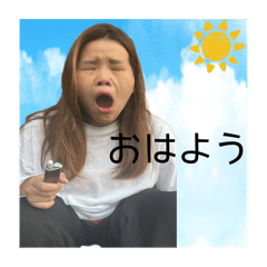 Hitomi_20241211134936