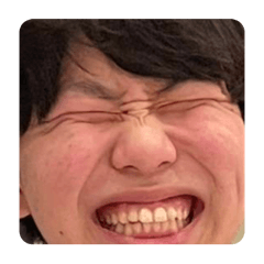 mo_20241211141920