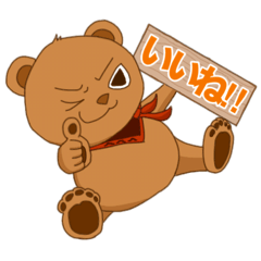 Yz_20241210213632
