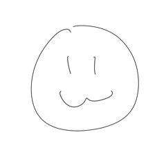 hello_20241211144304