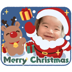 Chiko_20241211143437