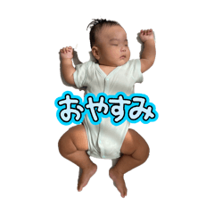 MIKI_20241211151838