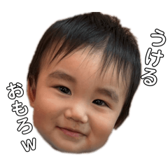 chihiro_20241211151652