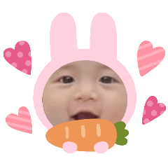 jirapon_20241211141127