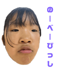mo_20241211151403