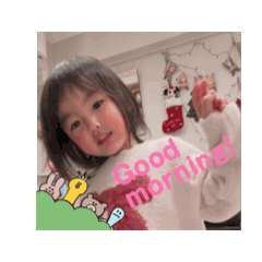 tomokichi_20241211191003