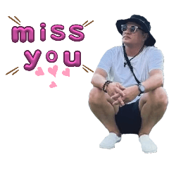Daddy Kanomjeen_20241211195414