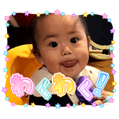 li_20241211153148