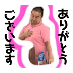 seven_20241211170945