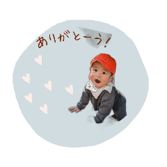 Momoko_20241211155917