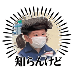 mai_20241211173124