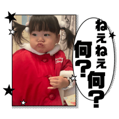 tomochan_20241211173241
