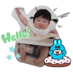 yuki_20241211173451