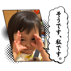 Smaki_20241211174231