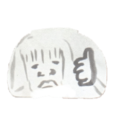 sango_20241211152646