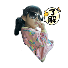 mah_20241211185553