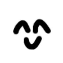 ai_20241211151728