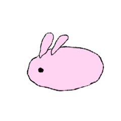 natsuki_20241211212032