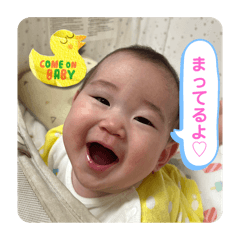 yuki_20241211192821