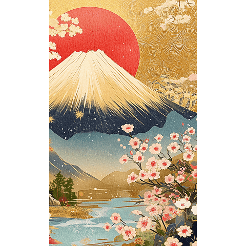 新年貼紙.JP