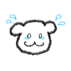 Biboyu_20241211233528