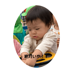 Keiko_20241211214541_manager