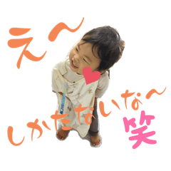 papara_20241211164542