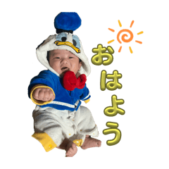 mai_20241211204818