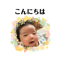 chiharu_20241211191131