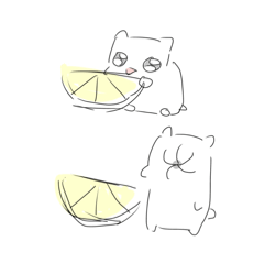 hachiban