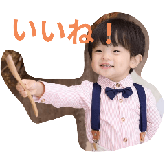 MISAKI_20241211225917