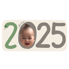 chisa_20241211231349