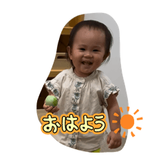 mimi_20241211225403